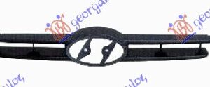 ΜΑΣΚΑ HYUNDAI ATOS 97-00 012404540