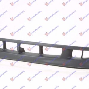 ΠΡΟΦΥΛΑΚΤΗΡΑΣ ΕΜΠΡΟΣ ΚΑΤΩ -2000 TOYOTA AVENSIS (T22) 97-03 013203375