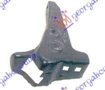 ΒΑΣΗ ΠΡΟΦΥΛΑΚΤΗΡΟΣ ΕΜΠΡΟΣ ΔΕ TOYOTA AVENSIS (T22) 97-03 013204281