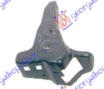 ΒΑΣΗ ΠΡΟΦΥΛΑΚΤΗΡΟΣ ΕΜΠΡΟΣ ΑΡ TOYOTA AVENSIS (T22) 97-03 013204282