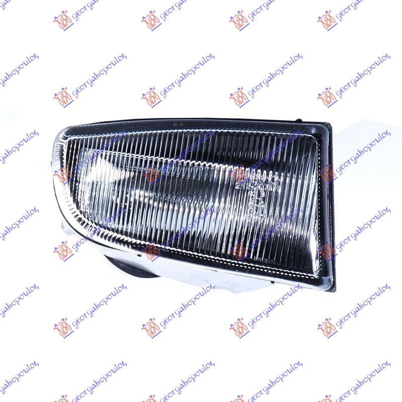 ΠΡΟΒΟΛΕΑΣ ΠΡΟΦΥΛΑΚΤΗΡΑ ΕΜΠΡΟΣ -2000 (E) (DEPO) ΔΕ TOYOTA AVENSIS (T22) 97-03 013205111