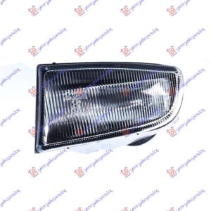ΠΡΟΒΟΛΕΑΣ ΠΡΟΦΥΛΑΚΤΗΡΑ ΕΜΠΡΟΣ -2000 (E) (DEPO) ΑΡ TOYOTA AVENSIS (T22) 97-03 013205112