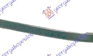 ΔΙΑΚΟΣΜΗΤΙΚΟ ΕΜΠΡΟΣ ΦΑΝΟΥ -2000 ΑΡ TOYOTA AVENSIS (T22) 97-03 013205522