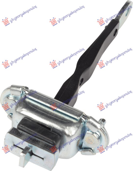 ΣΤΟΠ ΠΟΡΤΑΣ ΕΜΠΡΟΣ TOYOTA AVENSIS (T22) 97-03 013206170