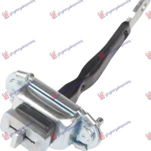 ΣΤΟΠ ΠΟΡΤΑΣ ΠΙΣΩ TOYOTA AVENSIS (T22) 97-03 013206180