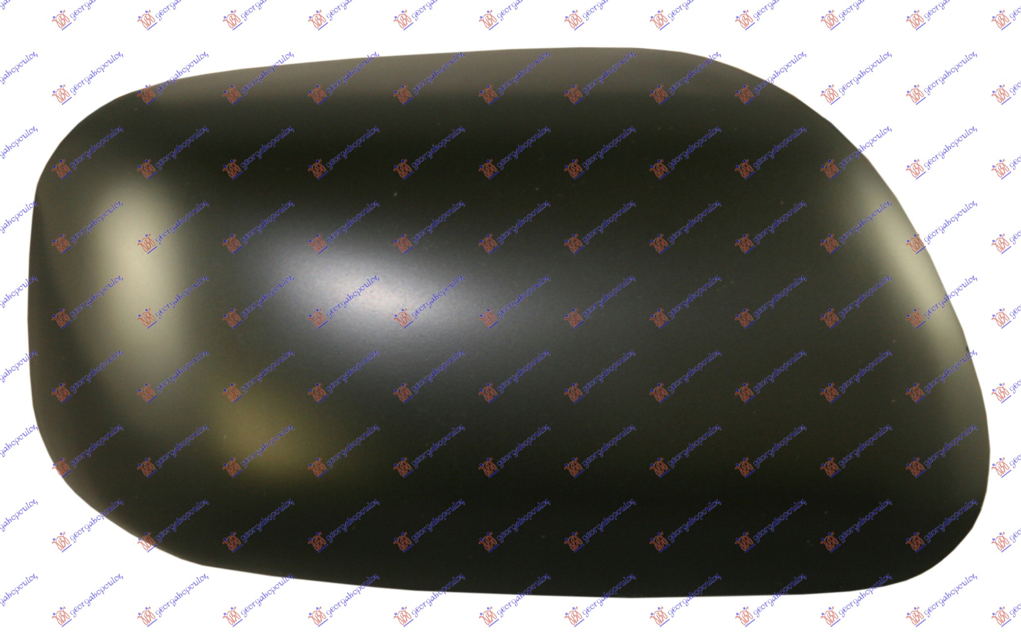 ΚΑΠΑΚΙ ΚΑΘΡΕΦΤΗ ΔΕ TOYOTA AVENSIS (T22) 97-03 013207701