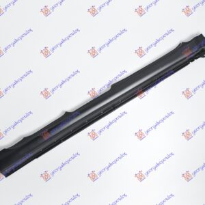 ΜΑΡΣΠΙΕ 4/5Π ΔΕ TOYOTA AVENSIS (T22) 97-03 013208281