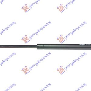 ΑΜΟΡΤΙΣΕΡ ΜΠΑΓΚΑΖ SEDAN (MARELLI) TOYOTA AVENSIS (T22) 97-03 013208300