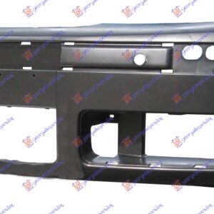 Προφυλακτηρας Εμπρος 00- Skoda Octavia 4  97-10   013603375