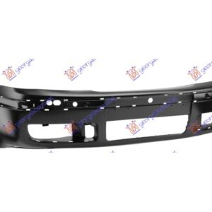 Προφυλακτηρας Εμπρος 00- (ΕΥΡΩΠΗ) Skoda Octavia 4  97-10  013603610