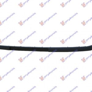 Φασα Προφυλακτηρα Εμπρος 2000- Skoda Octavia 4  97-10   013604015