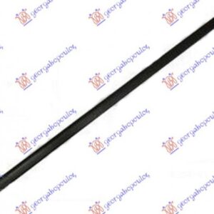 Φασα Πορτας Εμπρος Δεξια Skoda Octavia 4  97-10   013606541