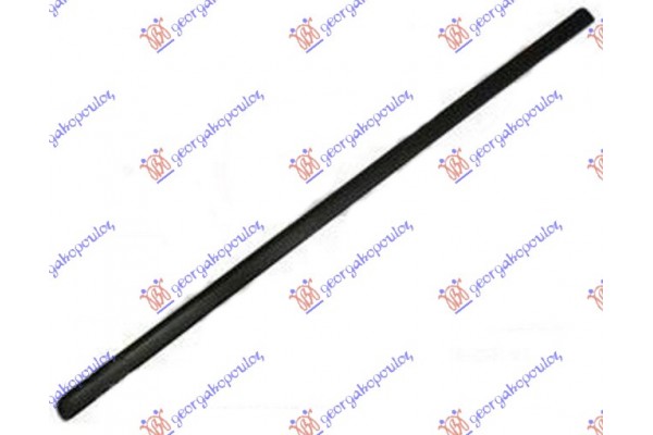 Φασα Πορτας Εμπρος Δεξια Skoda Octavia 4 97-10 013606541