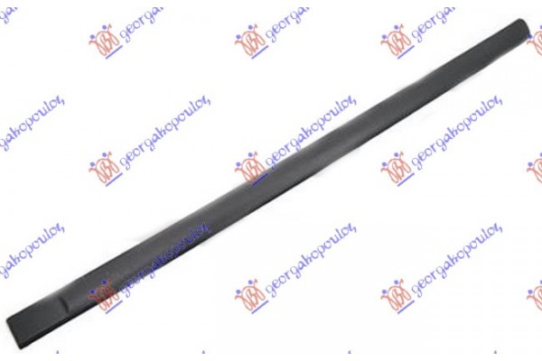 Φασα Πορτας Πισω Αριστερα Skoda Octavia 4 97-10 013606552
