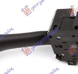 Διακοπτης ΦΩΤΩΝ/ΦΛΑΣ (11pin) Skoda Octavia 4  97-10   013607130