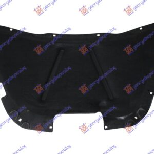ΕΠΕΝΔΥΣΗ ΚΑΠΩ VW NEW BEETLE 98-11 013800100