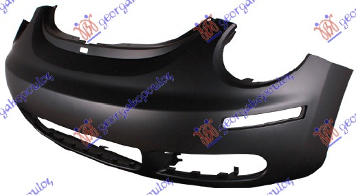 ΠΡΟΦΥΛΑΚΤΗΡΑΣ ΕΜΠΡΟΣ ΒΑΦΟΜΕΝΟΣ 2005-VW NEW BEETLE 98-11 013803380