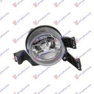 ΠΡΟΒΟΛΕΑΣ ΟΜΙΧΛΗΣ -2000 (E) (DEPO) ΔΕ VW NEW BEETLE 98-11 013805111