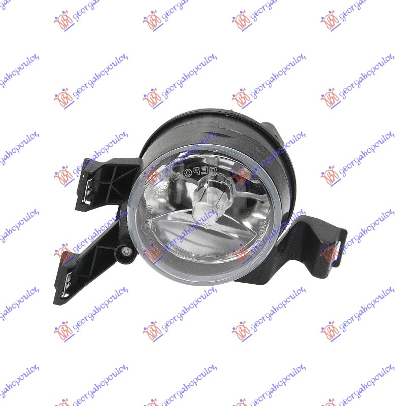ΠΡΟΒΟΛΕΑΣ ΟΜΙΧΛΗΣ -2000 (E) (DEPO) ΑΡ VW NEW BEETLE 98-11 013805112