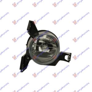 ΠΡΟΒΟΛΕΑΣ ΟΜΙΧΛΗΣ 2000-2005 (Η1) (E) (DEPO) ΑΡ VW NEW BEETLE 98-11 013805122