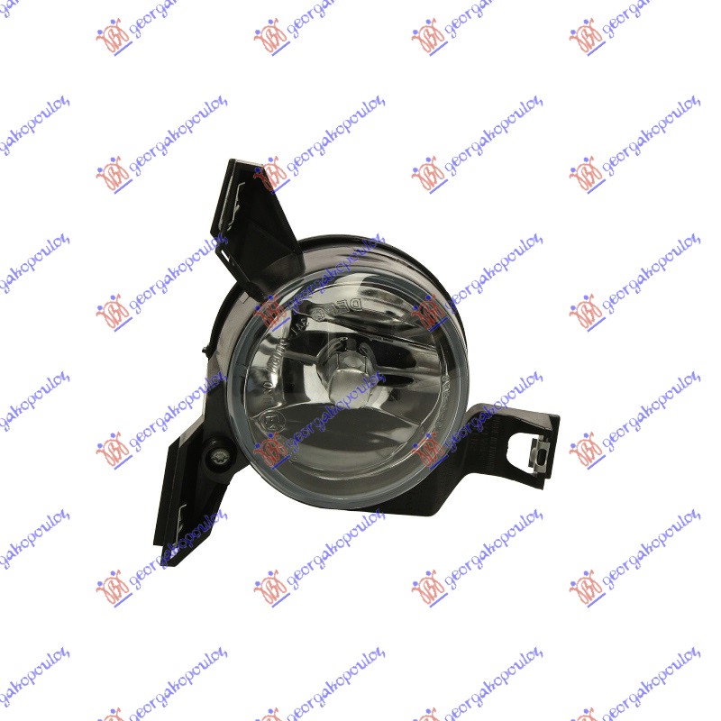 ΠΡΟΒΟΛΕΑΣ ΟΜΙΧΛΗΣ 2000-2005 (Η1) (E) (DEPO) ΑΡ VW NEW BEETLE 98-11 013805122