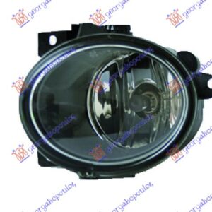 ΠΡΟΒΟΛΕΑΣ ΟΜΙΧΛΗΣ 2005- (E) (DEPO) ΔΕ VW NEW BEETLE 98-11 013805126