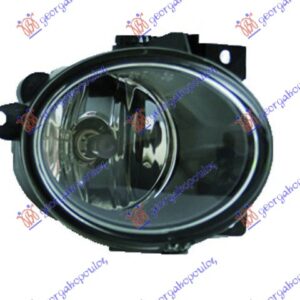 ΠΡΟΒΟΛΕΑΣ ΟΜΙΧΛΗΣ 2005- (E) (DEPO) ΑΡ VW NEW BEETLE 98-11 013805127