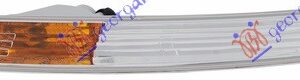 ΦΛΑΣ ΕΜΠΡΟΣ 2005- (Ε) ΑΡ VW NEW BEETLE 98-11 013805307
