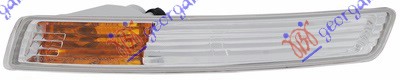 ΦΛΑΣ ΕΜΠΡΟΣ 2005- (Ε) ΑΡ VW NEW BEETLE 98-11 013805307