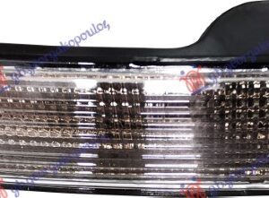 ΦΑΝΟΣ ΠΙΣΩ ΟΠΙΣΘΕΝ 2005-VW NEW BEETLE 98-11 013806125