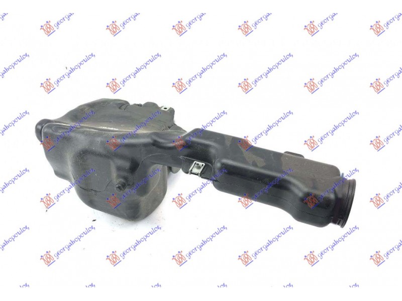 Δοχειο Νερου Υαλοκαθαριστηρων Mercedes C Class (W204) 07-11 014308400