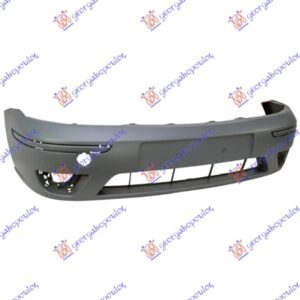 Προφυλακτηρας ΕΜΠ. 02- ΒΑΦΟΜ. Ford Focus 98-04 - 014703375