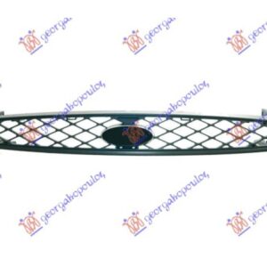 Μασκα 02- Ford Focus 98-04 - 014704550