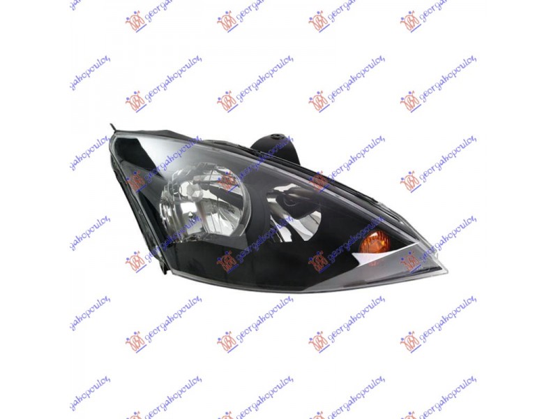 φανος-εμπ-ηλεκ-μαυρος-02-ε-tyc-δεξια-ford-focus-98-04-014705271
