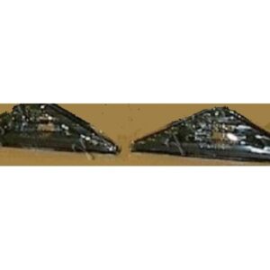 Φλας Φτερου ΔΙΑΦ.ΦΥΜΕ Σετ Ford Focus 98-04 - 014705510