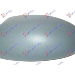 Καπακι Καθρεφτη Βαφομενο Αριστερα Ford Focus 98-04 - 014707702