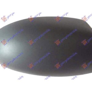Καπακι Καθρεφτη Δεξια Ford Focus 98-04 - 014707711