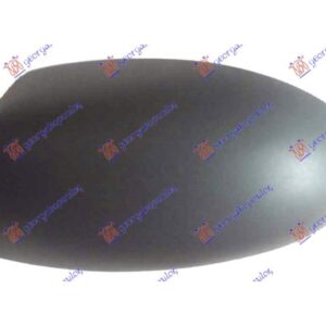 Καπακι Καθρεφτη Αριστερα Ford Focus 98-04 - 014707712