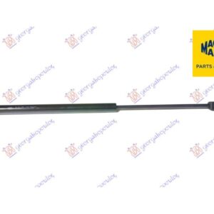Αμορτισερ Μπαγκαζ 3/5Π -02 (465L-655N) (MARELLI) Ford Focus 98-04 - 014708300