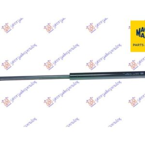 Αμορτισερ Μπαγκαζ 3/5Π 02- (455L-700N) (MARELLI) Ford Focus 98-04 - 014708310
