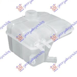Δοχειο Νερου Ψυγειου 1.8 ΒΕΝΖ-ΠΕΤΡ. Ford Focus 98-04 - 014708500