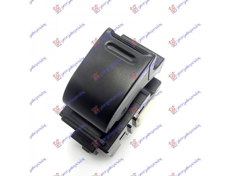 Διακοπτης ΠΑΡΑΘ. ΕΜΠ. (5pin) Δεξια Toyota Rav 4 (XA20) 00-05 - 014807171
