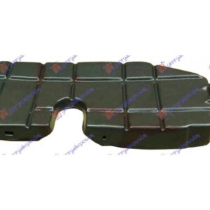 Ποδια Μηχανης Ακραια Δεξια Hyundai Accent H/B-L/B 03-05 - 025800831
