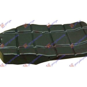 Ποδια Μηχανης Ακραια Αριστερα Hyundai Accent H/B-L/B 03-05 - 025800832