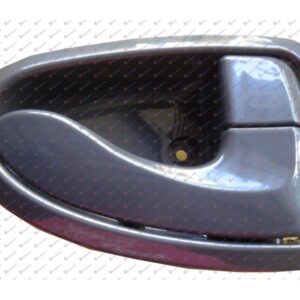 Χερουλι ΕΜΠ./ΟΠ. Πορτας Εσω Δεξια Hyundai Accent L/B 99-02 - 015707871