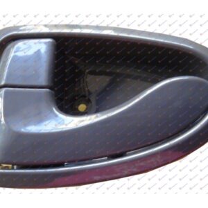 Χερουλι ΕΜΠ./ΟΠ. Πορτας Εσω Αριστερα Hyundai Accent L/B 99-02 - 015707872