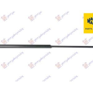 Αμορτισερ Μπαγκαζ (577L-530N) (ΜΠΙΛΙΑ-ΜΠΙΛΙΑ) (MARELLI) Hyundai Accent H/B-L/B 03-05 - 025808300
