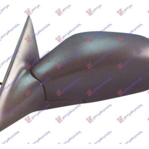 Καθρεφτης Ηλεκτρικος (FLAT GLASS) Αριστερα Suzuki Baleno SDN-H/B 98-02   017507502