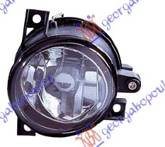 ΠΡΟΒΟΛΕΑΣ ΟΜΙΧΛΗΣ (Η3) (ΚΙΝΑ) ΔΕ VW NEW BEETLE 98-11 017805111