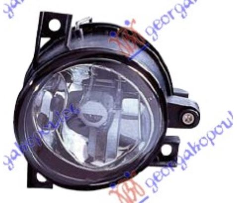 ΠΡΟΒΟΛΕΑΣ ΟΜΙΧΛΗΣ (Η3) (E) (DEPO) ΔΕ VW NEW BEETLE 98-11 017805113